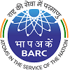 BARC Mock Test Series(ME)-2026